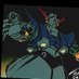 ガンキャノン28号 on Twitter: 