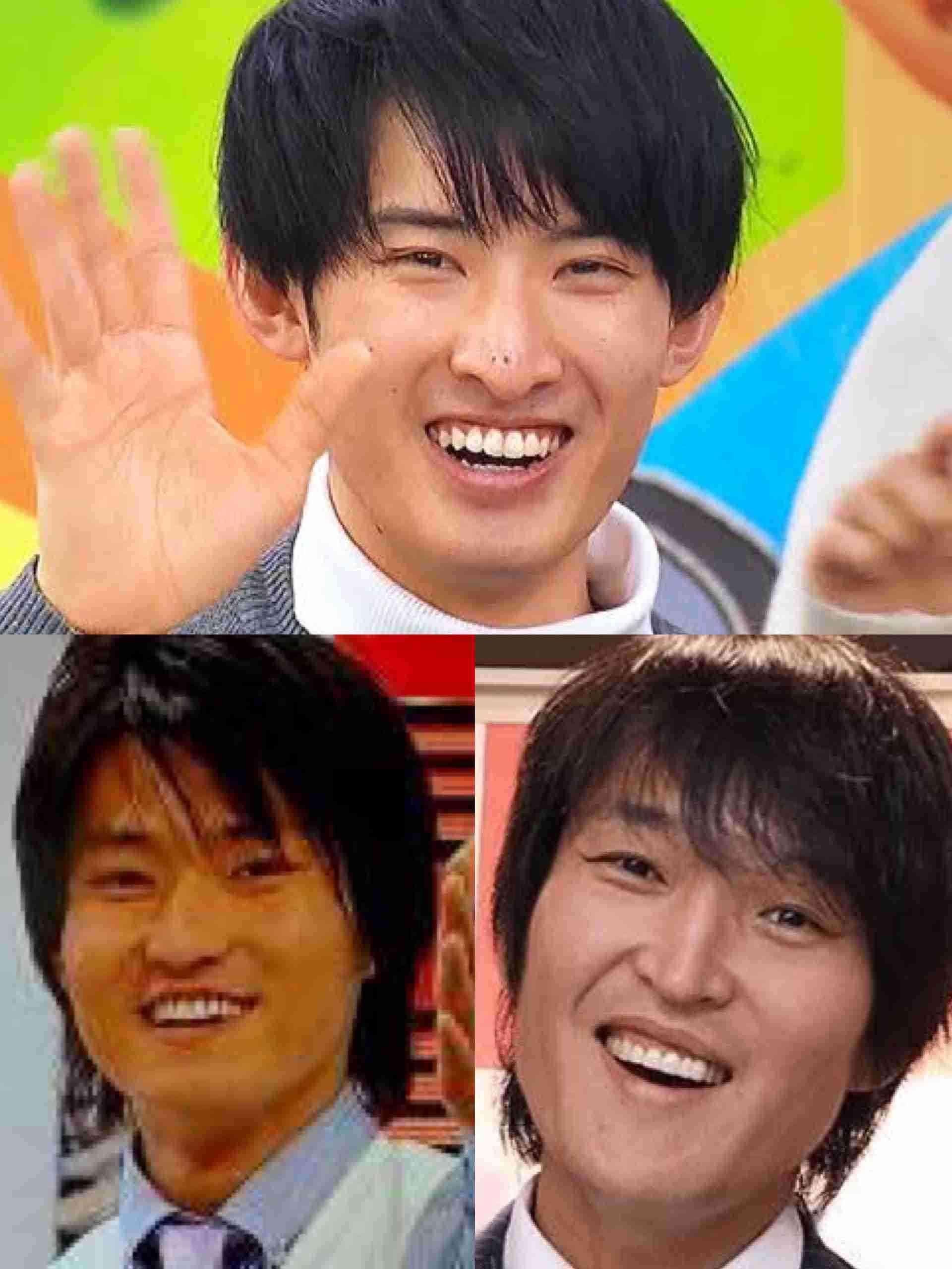 限りなく二次元に近いと思う20代俳優ランキング 1位　吉沢亮　