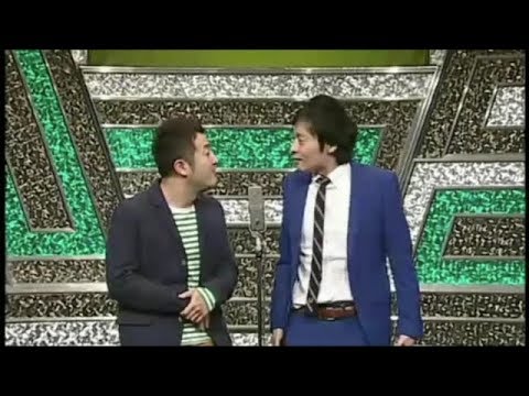 【腹筋崩壊】今話題の和牛の漫才３選 - YouTube