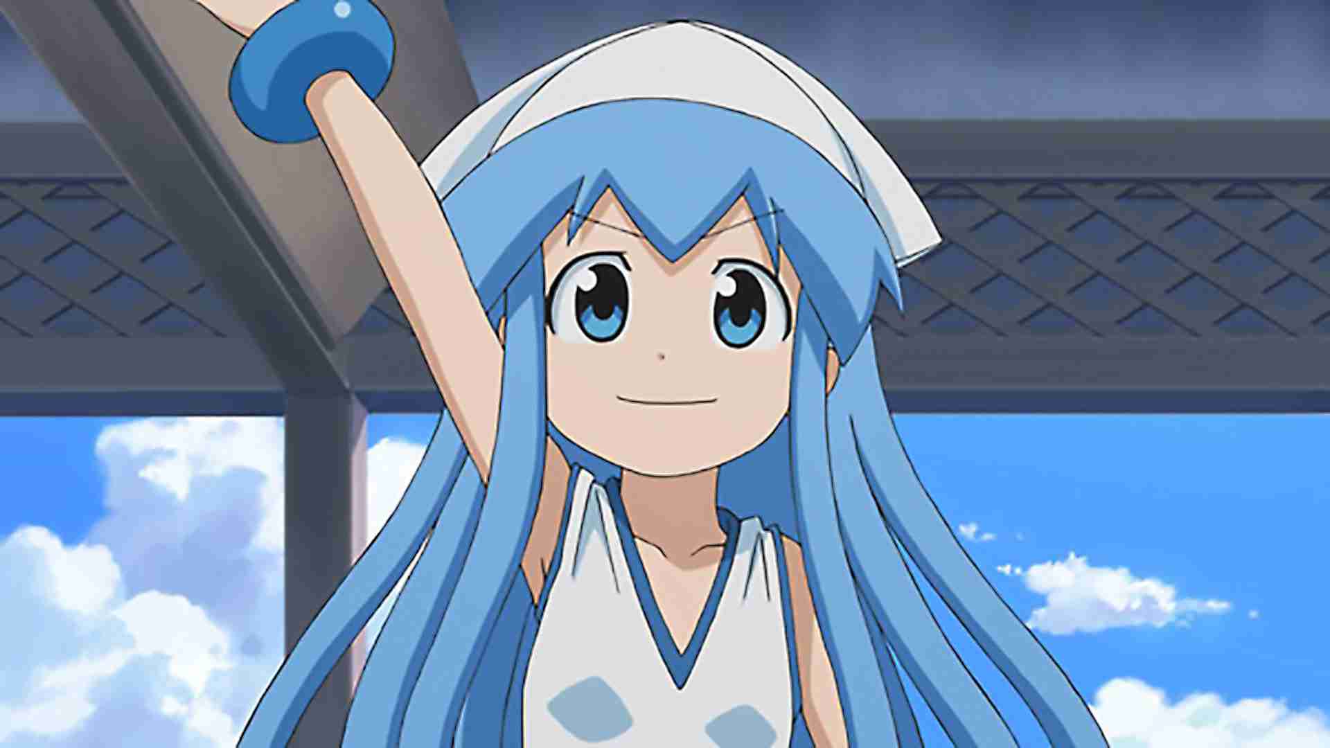 男が好きになったことがあると思う女性キャラクター