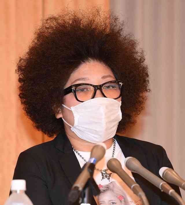 木村花さん母、石川優実氏ら設立団体の呼び掛けに不快感「あなたたちがいたら助けられた？」（よろず～ニュース） - Yahoo!ニュース