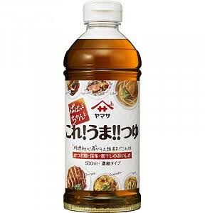 【カレーライス】カレールウ以外に何入れてますか?オススメありますか?