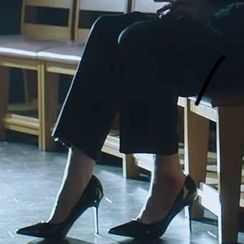 米津玄師が経営するホテルにありそうなこと