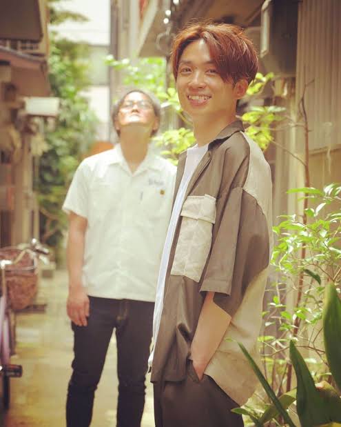 【アインシュタイン】河井ゆずるさん好きな人!