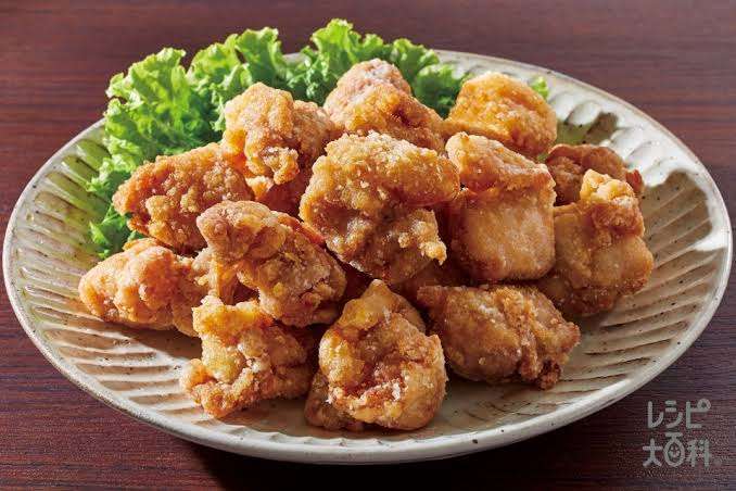 今日食べたもの　一致したらプラス