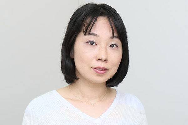 辛酸なめ子さん好きな人