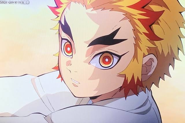 幼少期の二次元キャラが見たい