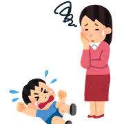 【育児相談トピ】通常級と支援級