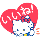 Lineの着せ替えやスタンプ ガールズちゃんねる Girls Channel