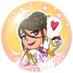 green‐love on Twitter: 