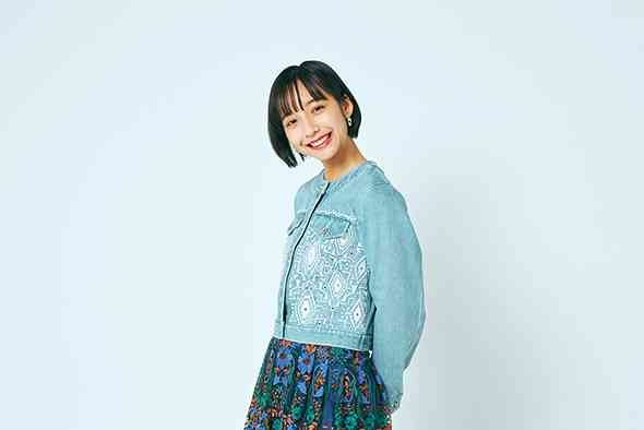 山之内すず、「消えろ」「嫌い」とDMする“親くらいの世代の方達”に衝撃　子どもがいる人からの罵詈雑言に「複雑な気持ち」（ねとらぼ） - Yahoo!ニュース