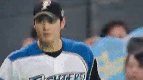 ガル民の絶世のイケメンを教えて下さい part2