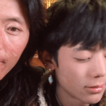 ガル民の絶世のイケメンを教えて下さい part2