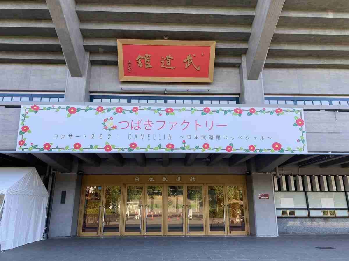 現役のハロプロを語ろう!Part4