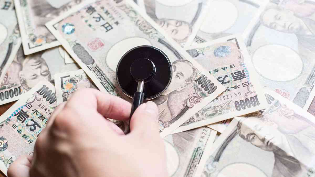 ｢これは詐欺医療である｣東大の専門医が潜入調査で確かめた