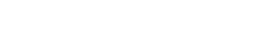 コラム | 高市早苗(たかいちさなえ)