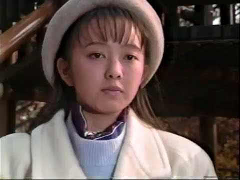 懐古厨に疲れた人が集まるトピ part9