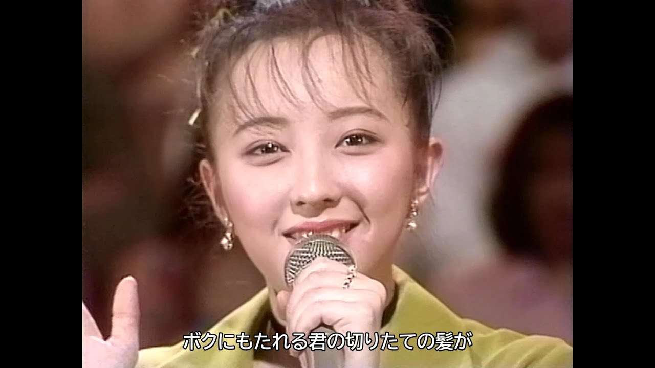 懐古厨に疲れた人が集まるトピ part9