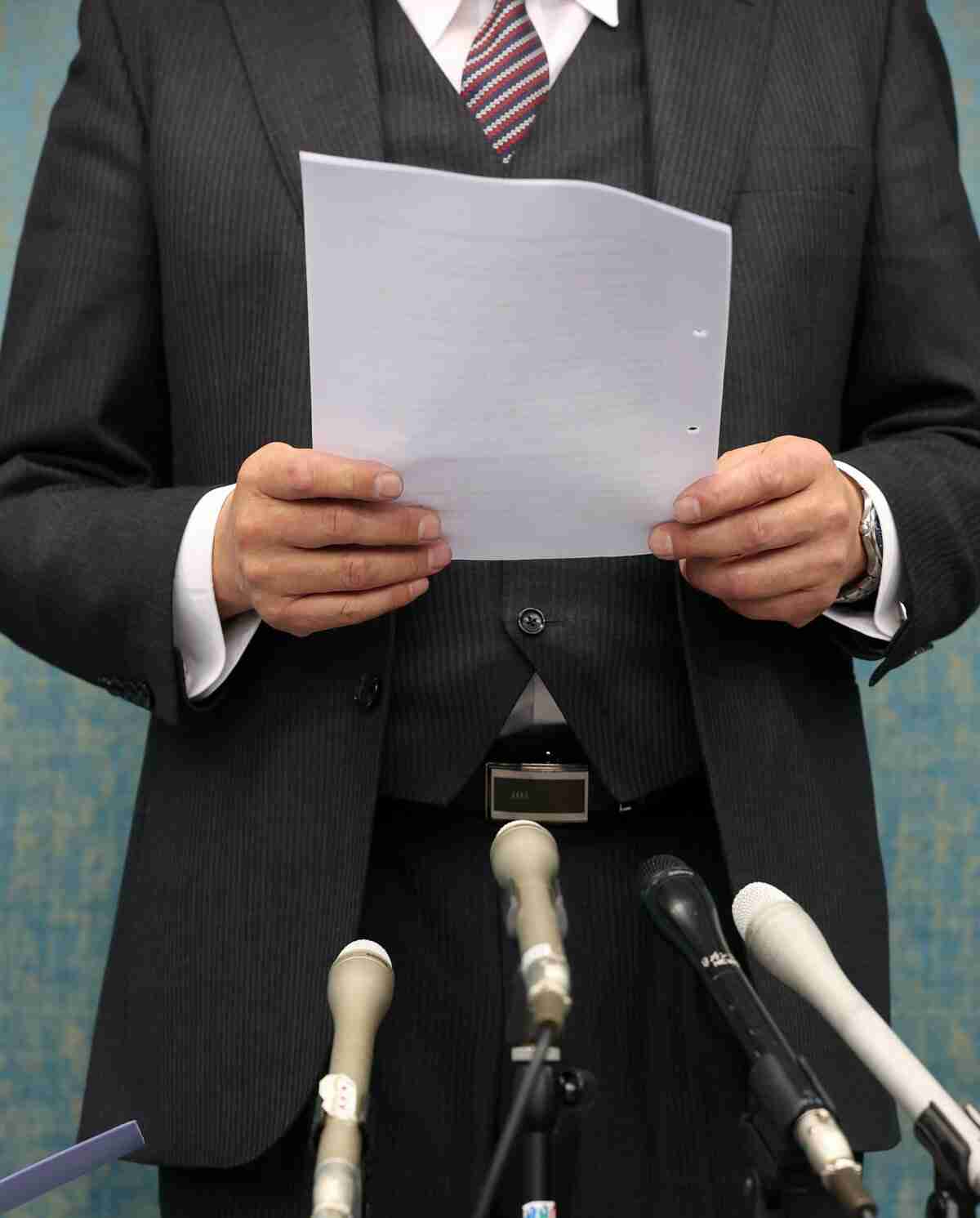 大津いじめ訴訟、元同級生に400万円賠償命令　最高裁が上告退け確定｜社会｜地域のニュース｜京都新聞