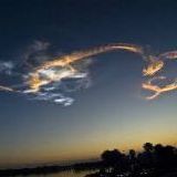 私、もうすぐ閉店したり、つぶれそうな会社やお店がわかる。なんて言うか、つぶれ... | ガールズちゃんねる - Girls Channel -