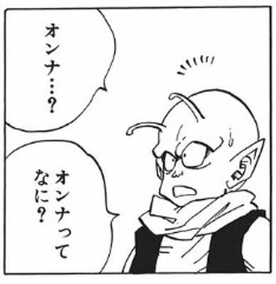 もし男性しかいない世の中になったら