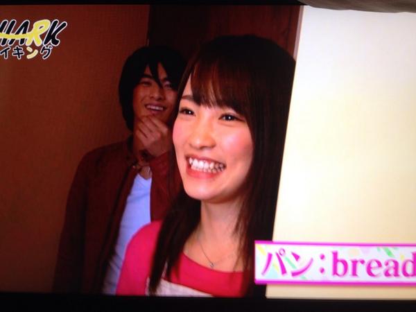 清原果耶から上白石萌音へ朝ドラ“バトンタッチ” 撮影中も互いに気遣い「優しいことばをかけ合った」