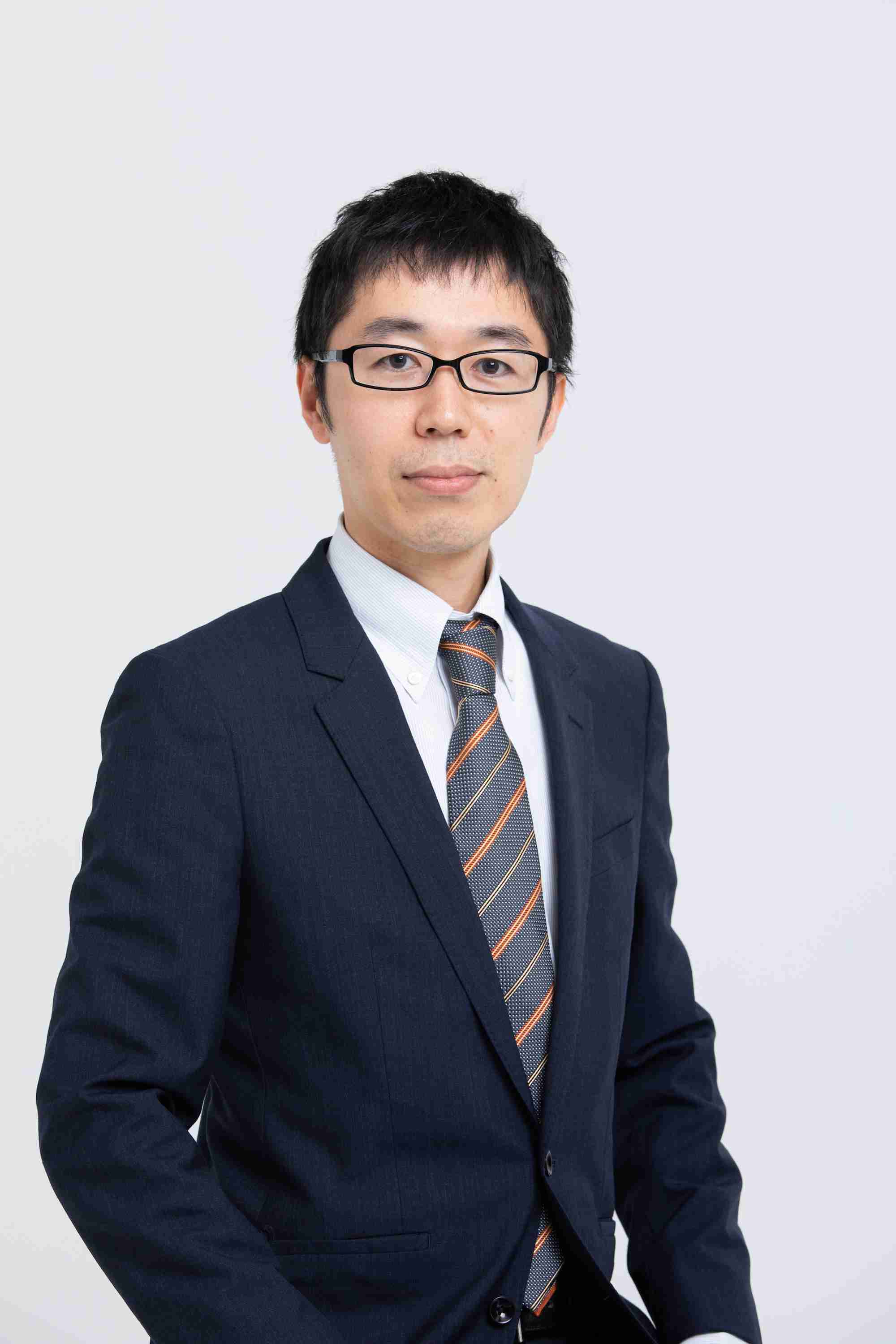 東宝、松竹、吉本……ヤクザなしでは語れない「興行師たち」の栄枯盛衰　演劇研究者が語る | インタビュー | Book Bang －ブックバン－
