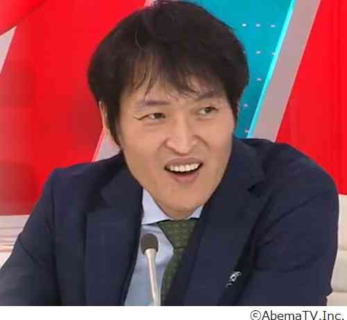 千原ジュニア“勝手に決めつけている外食のルール”語る - Yahoo! JAPAN