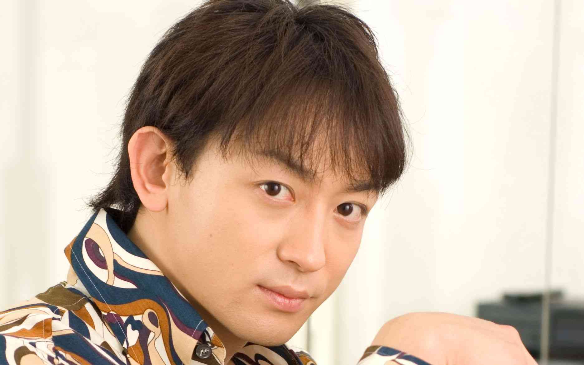 40通の手紙を書いて「交際0日婚」、土方歳三ゆかりの地を訪ね歩き…45歳になった俳優・山本耕史の「のめり込み力」 | 文春オンライン