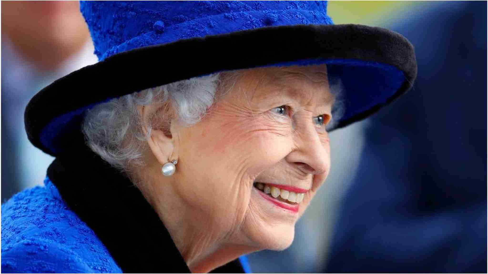 エリザベス英女王、高齢者たたえる賞を辞退　「年老いたかは感じ方次第」（BBC News） - Yahoo!ニュース