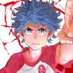 東京卍リベンジャーズ【公式】 on Twitter: 