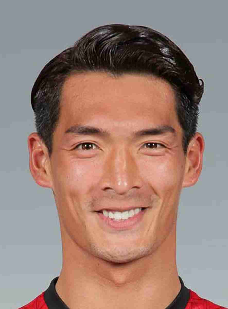 Ｊ１浦和の槙野が炎上　ホームタウン制撤廃報道に〝賛同コメント〟で非難殺到（東スポWeb） - Yahoo!ニュース