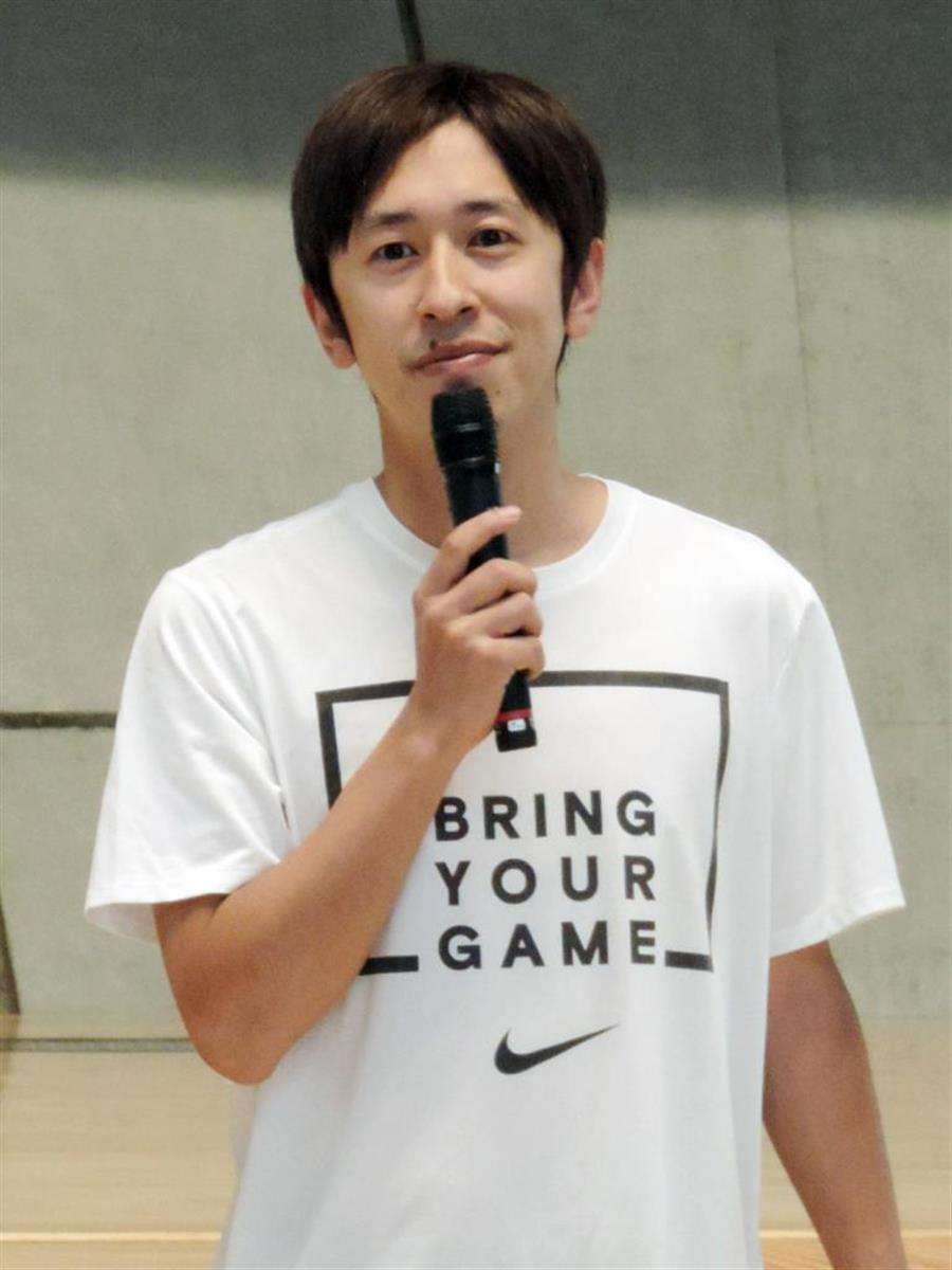 【芸能ニュース舞台裏】ユーチューバーも辛い？　ファンに“いいね”毎日３時間、自宅周辺ロケＮＧ…カジサックの苦労 - zakzak：夕刊フジ公式サイト