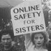ONLINE SAFETY FOR SISTERS　オンライン・セーフティー・フォー・シスターズ on Twitter: 