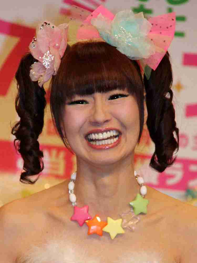 「かつみ・さゆり」さゆり　ショパン「革命のエチュード」披露に「鳥肌立った」「色んな才能」