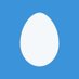 リーダー on Twitter: 
