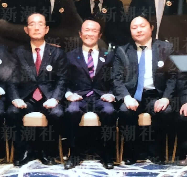 自民党、政調会長に高市早苗・前総務相　岸田新総裁が起用の意向固める