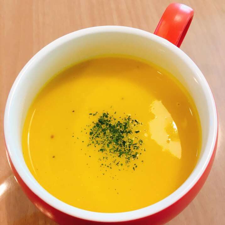 将来自信がないこと
