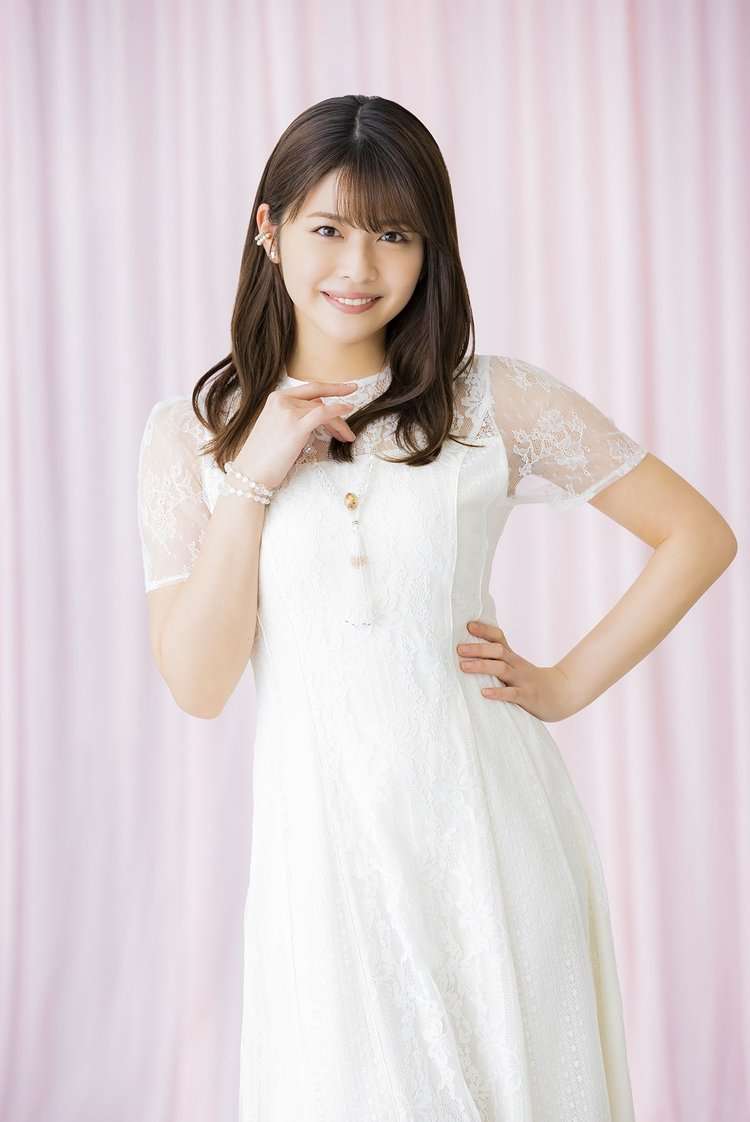 ハロプロ最年長Juice=Juiceリーダー金澤朋子が卒業を発表　子宮内膜症による体調不良の治療に専念 | ORICON NEWS
