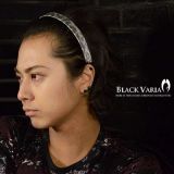 GUのあやみちゃん広告素材56し… | ガールズちゃんねる - Girls Channel -