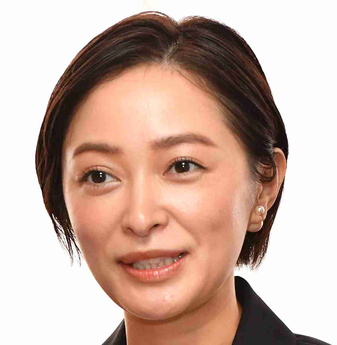 立民・市井紗耶香氏　テレビの強引取材に困惑「wowwowと歌えば良いのでしょうか？」