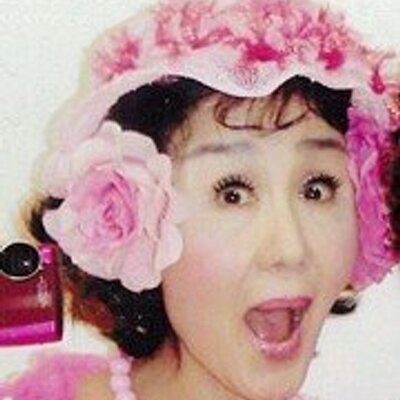【パートの方】時給いくらですか？