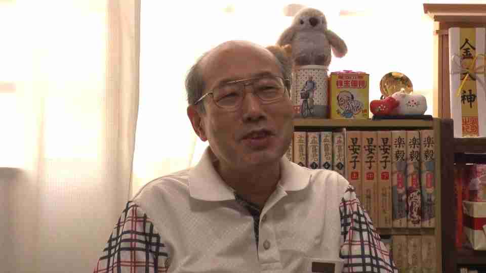 「月曜から夜ふかし」桐谷さん、メルカリ挑戦でフォロワー激増1万人超え