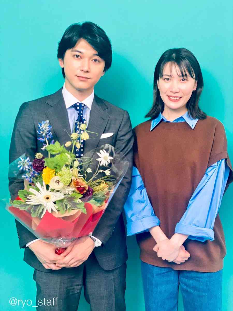 【実況・感想】青天を衝け (32)「栄一、銀行を作る」