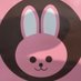 倉餅2 on Twitter: 