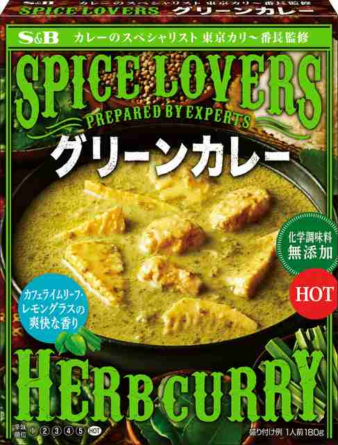 レトルトカレーにハマりました