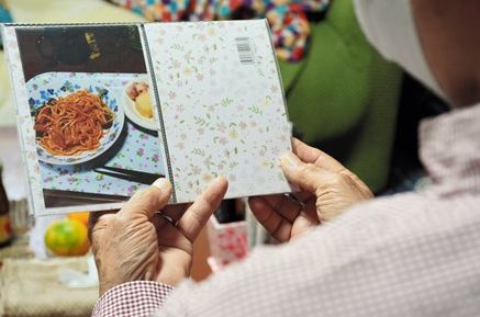 ２回接種後に感染も「ワクチン、必ず意味ある」　熊本市の男性、重症化なく喜びかみしめ（熊本日日新聞） - Yahoo!ニュース