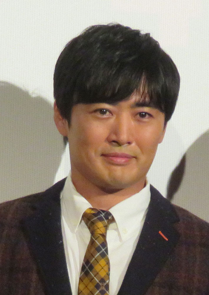 劇団ひとり　同じ日に太田プロ入所のお笑い芸人にライバル心　初任給も差「悔しかった」― スポニチ Sponichi Annex 芸能