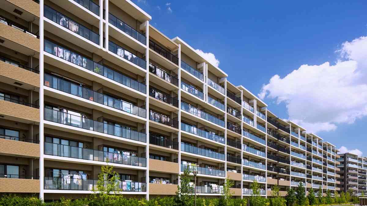 ｢家を買うなら急いだほうがいい｣2025年の新築マンションは今より必ず高くなる 住宅価格はほぼ確実に先が読める | PRESIDENT Online（プレジデントオンライン）