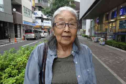 夫の逮捕後29年、冤罪訴え続ける妻 「お供する運命だった」 - ライブドアニュース